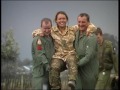 28(AC) Squadron in Kenya 2 28(AC) Squadron in Kenya 2
