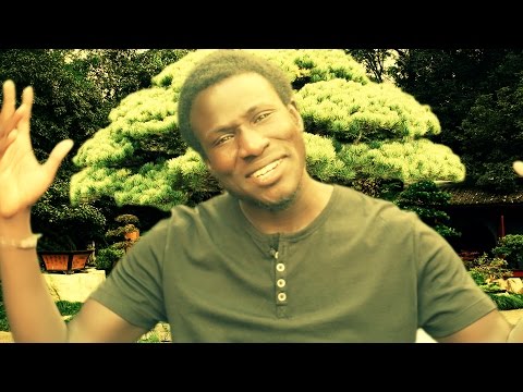 How To Bring Positive Energy Into Your Home