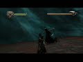 Dantes Inferno Gates of Hell Demo DI Part 1/4 - Walkthrough Gameplay HQ HD 720p High quality definition Xbox 360 PS3 PlayStation 3 slim PC computer WII multiplayer online console sony ps2 psp playstation3 Nintendo ds xbox DS Mobile demo playthrough interview - action Action adventure guide - g4tv GiuseppeProductions IGN machinima e3 broadbandtv round bonus comic-con coming GTTV Invisible Walls Retrospectives Anthology ScrewAttack Countdown Previews Cheats Interviews Gameplay HighDef Auction House Girls of Gaming News Events GDC CES Spike VGA's TGS TV Recent forum gttv -gamer gaming games viso game music video videos preview review trailer gametrailers GT videogame Dantes Dantes Inferno Gates of Hell Demo - Walkthrough Part 1 Gluttony Developer Diary Trailer HQ video game xbox360 playstation3 ps3 aligieri seven deadly sins limbo lust gluttony greed anger heresy fraud violence treachery hell heaven angel demon god jesus bible church yt:quality=high gamescom germany aligieri italy Visceral Electronic Arts EA UPC 014633192223 MPN 014633192216 viso game play clips video media console sony ps2 ps3 psp playstation nintendo ds wii xbox xbox360 360 pc mobile countdown cyber mlg wcg CGS controller attack stunt score round bonus preview comic-con coming soon release date entertainment now iphone mac online trailer teaser action adventure explore discover jump climb combat fight shoot find free roaming yt:crop=16:9