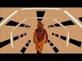 (HQ) Eliot Lipp - Alive [Shark Wolf Rabbit Snake]