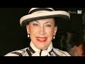 Miss Languedoc-Roussillon 2008