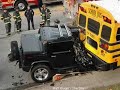 exotic cars - crash compilation exotic cars - crash compilation