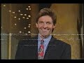 Davin Griffiths-Jones Star Search 1991