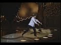 davin-griffithsjones-star-search-1991.html