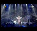 Izabela Kopeć - Eurowizja 2008, polska piosenka dla Europy