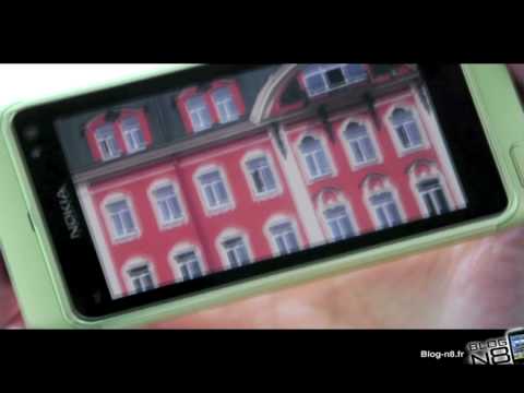 Image de prévisualisation YouTube
