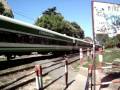 videos de 9093 CON EL TUCUMANO