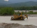 Caterpillar D9N Caterpillar D9N