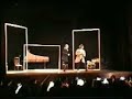 Luciano Miotto - Pace e Gioia - Il Barbiere di Siviglia