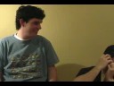 Tomas falsas video Javi
