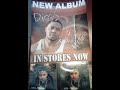 DIGGS- MY WAY.wmv