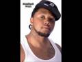 DIGGS- MY WAY.wmv