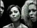 videos de Tic Tac Toe Spiegel.wmv