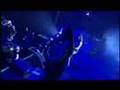 Lamb Of God - Vigil ( Live ) The Unholy Alliance