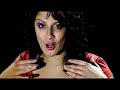 Karima - Ik ben de shit