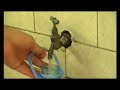 erkan-ourdilore-nenelerim.html