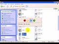 Tutorial MUGEN : Como insertar chars a tu winmugen