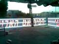 videos de 01122008