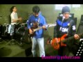 Bawalah Aku_ Bomerang (by Ya2t Band)