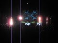 Tiesto at Marquee #17 2008-06-02