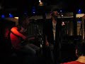 Τσαντ-δαωσον- high.html
