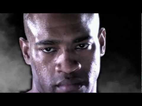 vince carter
