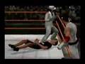 UWO Showdown 07' Part 3/6
