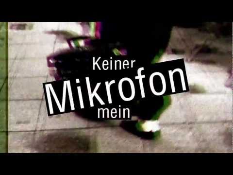 Video ansehen