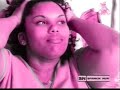 Bekijk muziek clip van TLC met Intermission-lude
