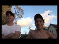 Shoes on a Wire - mini-doco Shoes on a Wire - mini-doco