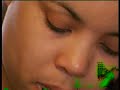 DECLARATION_DUNE_MAMAN_BarbaraAlexandre.mov