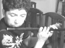 irish-music-in-molli