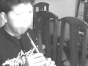 irish-music-in-molli