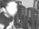 irish-music-in-molli