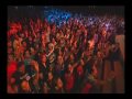 Inmenso Amor Expontáneo - Marco Barrientos - Avivanos