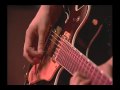 Inmenso Amor Expontáneo - Marco Barrientos - Avivanos