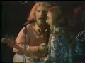 ccr-midnight-special-live.html