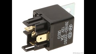 p0689 - причини помилки