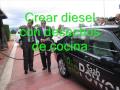 Este video fue realizado para concientizar a nuevas formas para tratar los problemas ambientales,siempre hay el deseo de que las cosas cambien para mejorar