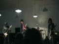 he Flood-Hard Rock Jingle Live in Mondovì alle Cucine Musicali he Flood-Hard Rock Jingle Live in Mondovì alle Cucine Musicali