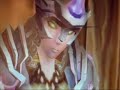 Paladin Tier 7