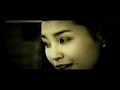 Asoto Union - Thinkin Bout Chu