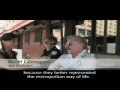 videos de Ottica Rita - Police. Be YoUnique - collezione 2009