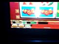 1800 Euro Spielo NBG.mp4