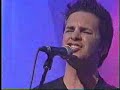 Zero 1 (with Hal Sparks) On Mike Bullard Show Zero 1 (with Hal Sparks) On Mike Bullard Show