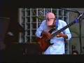 WATEKE SOUFLE G LIVE PERFORMANCE