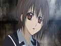 Vampire Knight 8 Español Parte 3/3 Vampire Knight 8 Español Parte 3/3