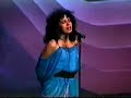 Eugenia Le�n \"LA VOZ DE LA PETENERA\" Guillermo Brise�o