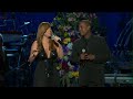 Mariah Carey  Trey Lorenz I'll be there HD Live at Michael Jackson memorial concert You and I must make a pact We must bring salvation back Where there is love I'll be there I'll reach out my hand to you I'll have faith in all you do Just call my name And I'll be there I'll be there to comfort you Build my world of dreams around you I'm so glad I found you yeah I'll be there with a love so strong I'll be your strength You know I'll keep holding on Let me fill your heart with joy and laughter Togetherness, well it's all I'm after Just call my name and I'll be there I'll be there to protect you With an unselfish love that respects you Just call my name And I'll be there Chorus: I'll be there to comfort you Build my world of dreams around you You know I'm so glad that I found you I'll be there with a love so strong I'll be your strength You know I'll keep holding on See, if you should ever find someone new I know she better be good to you 'Cause if she doesn't then I'll be there Don't you know baby yeah yeah I'll be there I'll be there Just call my name and I'll be there I'll be there, baby You know I'll be there Just call my name and I'll be there Just look over your shoulder Just call my name and I'll be there We never will say goodbye Even trough the pain and hardace we will be right there gonna be right there (3) Thank you jesus....... ......RIP MJ.....