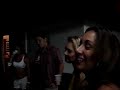 NAZARÉ 5 - ANO NOVO 07/08